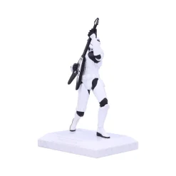 Original Stormtrooper Rock On Figurine -Wigs for Fancy Dress Sales Shop b5871v2 1