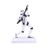 Original Stormtrooper Rock On Figurine 2 Original Stormtrooper Rock On Figurine -Wigs for Fancy Dress Sales Shop b5871v2