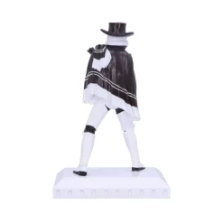 Original Stormtrooper The Good, The Bad, And The Trooper Figurine -Wigs for Fancy Dress Sales Shop b6127w2 2