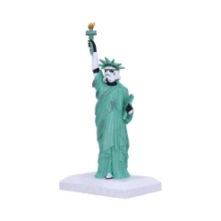 Original Stormtrooper What A Liberty Figurine 13 Original Stormtrooper What A Liberty Figurine -Wigs for Fancy Dress Sales Shop b6281x3 1