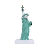 Original Stormtrooper What A Liberty Figurine 2 Original Stormtrooper What A Liberty Figurine -Wigs for Fancy Dress Sales Shop b6281x3