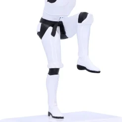 Original Stormtrooper Crane Kick Figurine Preorder 13 Original Stormtrooper Crane Kick Figurine Preorder -Wigs for Fancy Dress Sales Shop b6359x3 5