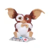 Gremlins Gizmo With 3D Glasses Figurine Preorder 2 Gremlins Gizmo With 3D Glasses Figurine Preorder -Wigs for Fancy Dress Sales Shop b6444x3