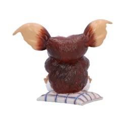 Gremlins Gizmo With 3D Glasses Figurine Preorder 12 Gremlins Gizmo With 3D Glasses Figurine Preorder -Wigs for Fancy Dress Sales Shop b6444x3 2