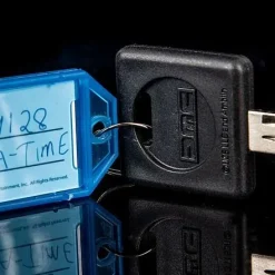 Back To The Future Delorean Key Set Replica Preorder -Wigs for Fancy Dress Sales Shop backtofuture delorean key 5