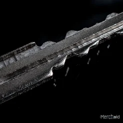 Back To The Future Delorean Key Set Replica Preorder -Wigs for Fancy Dress Sales Shop backtofuture delorean key 7