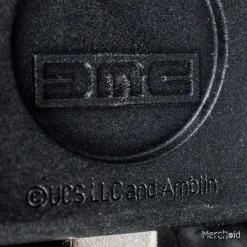 Back To The Future Delorean Key Set Replica Preorder -Wigs for Fancy Dress Sales Shop backtofuture delorean key 8