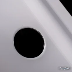 Back To The Future OUTATIME License Plate Replica -Wigs for Fancy Dress Sales Shop backtofuture outatime plate replica 11