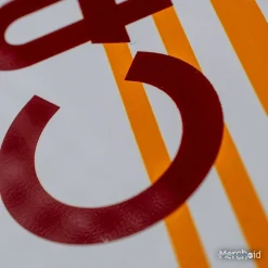 Back To The Future OUTATIME License Plate Replica -Wigs for Fancy Dress Sales Shop backtofuture outatime plate replica 9