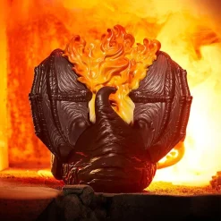 Lord Of The Rings Balrog Giant Tubbz Rubber Duck Collectible 9 Lord Of The Rings Balrog Giant Tubbz Rubber Duck Collectible -Wigs for Fancy Dress Sales Shop balrog lotr tubbz pl 6 800x.progressive
