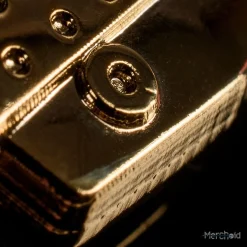 Batman,DC Comics 24K Gold Plated Replica Chest Emblem 24 Batman,DC Comics 24K Gold Plated Replica Chest Emblem -Wigs for Fancy Dress Sales Shop batman gold logo update 6