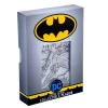 Batman,DC Comics Limited Edition Metal Collectible Ingot 2 Batman,DC Comics Limited Edition Metal Collectible Ingot -Wigs for Fancy Dress Sales Shop batman limited edition ingot 1