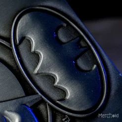 Batman,DC Comics Limited Edition Metal Collectible Ingot 31 Batman,DC Comics Limited Edition Metal Collectible Ingot -Wigs for Fancy Dress Sales Shop batman limited edition ingot 15