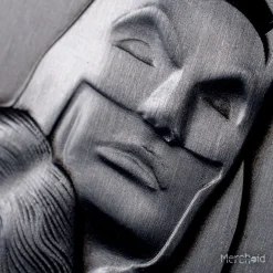 Batman,DC Comics Limited Edition Metal Collectible Ingot 30 Batman,DC Comics Limited Edition Metal Collectible Ingot -Wigs for Fancy Dress Sales Shop batman limited edition ingot 16