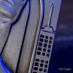 Batman,DC Comics Limited Edition Metal Collectible Ingot 28 Batman,DC Comics Limited Edition Metal Collectible Ingot -Wigs for Fancy Dress Sales Shop batman limited edition ingot 18