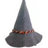 ALPINE MALE BAVARIAN BEER HAT -Wigs for Fancy Dress Sales Shop bavarian beer hat grey
