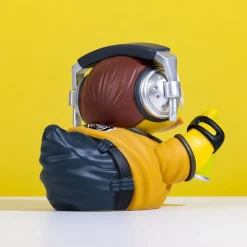 Geek Beat Tubbz Rubber Duck Collectible -Wigs for Fancy Dress Sales Shop beat jet set radio sega tubbz product image 3