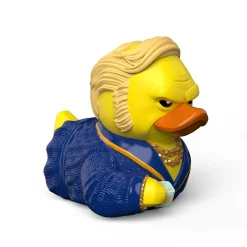 Back To The Future Biff Tannen 2015 Tubbz Rubber Duck Collectible 11 Back To The Future Biff Tannen 2015 Tubbz Rubber Duck Collectible -Wigs for Fancy Dress Sales Shop biff tannen 2015 bttf tubbz wb 5
