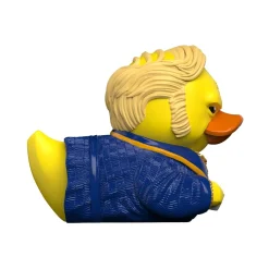 Back To The Future Biff Tannen 2015 Tubbz Rubber Duck Collectible 10 Back To The Future Biff Tannen 2015 Tubbz Rubber Duck Collectible -Wigs for Fancy Dress Sales Shop biff tannen 2015 bttf tubbz wb 6