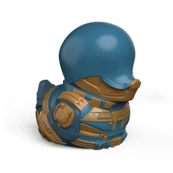 DC Comics,Suicide Squad Bloodsport Tubbz Rubber Duck Collectible 9 DC Comics,Suicide Squad Bloodsport Tubbz Rubber Duck Collectible -Wigs for Fancy Dress Sales Shop bloodsport suicide squad tubbz wb 5