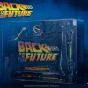 Back To The Future Time Travel Memories Kit Standard Edition Preorder 1 Back To The Future Time Travel Memories Kit Standard Edition Preorder -Wigs for Fancy Dress Sales Shop bttf standard 01 logos