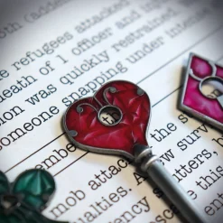 Resident Evil R.P.D Key Collection Preorder -Wigs for Fancy Dress Sales Shop cap re213 lifestyle01