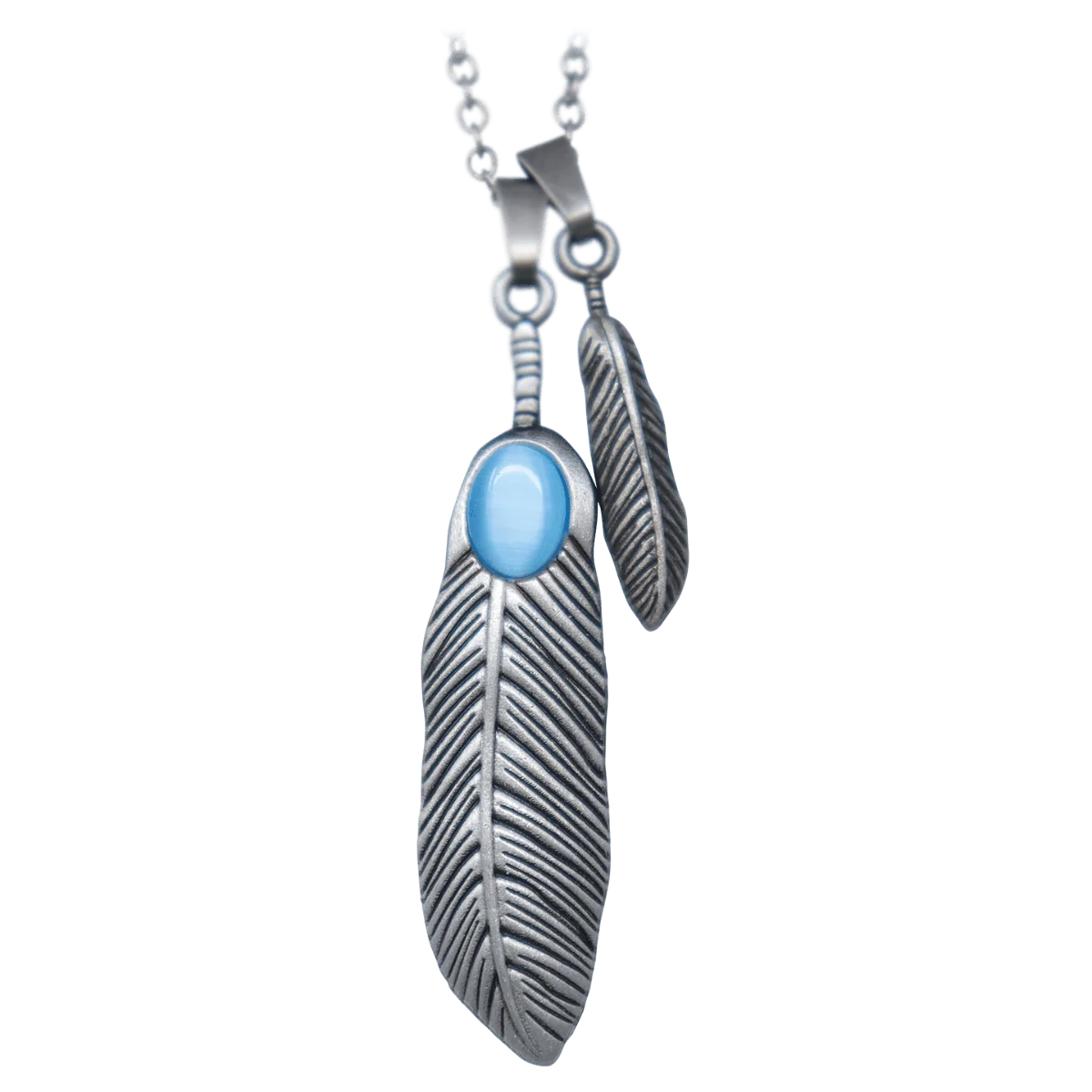 Resident Evil Limited Edition Claire Redfield Replica Necklace 3 Resident Evil Limited Edition Claire Redfield Replica Necklace