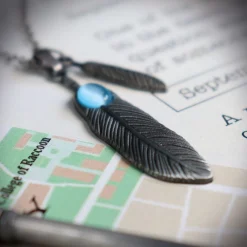 Resident Evil Limited Edition Claire Redfield Replica Necklace 11 Resident Evil Limited Edition Claire Redfield Replica Necklace -Wigs for Fancy Dress Sales Shop cap re216 lifestyle01