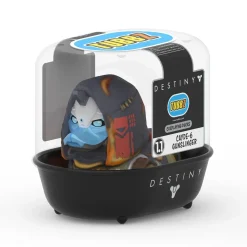 Destiny Cayde-6 Gunslinger Tubbz Rubber Duck Collectible 10 Destiny Cayde-6 Gunslinger Tubbz Rubber Duck Collectible -Wigs for Fancy Dress Sales Shop cayde 6 gunslinger destiny tubbz wb 2 2000x.progressive