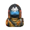 Destiny Cayde-6 Gunslinger Tubbz Rubber Duck Collectible 2 Destiny Cayde-6 Gunslinger Tubbz Rubber Duck Collectible -Wigs for Fancy Dress Sales Shop cayde 6 gunslinger destiny tubbz wb 4 2000x.progressive