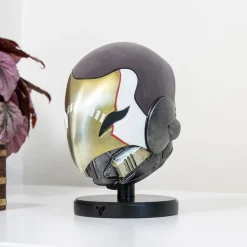 Destiny Celestial Nighthawk 6 Inch Replica Helmet Preorder 14 Destiny Celestial Nighthawk 6 Inch Replica Helmet Preorder -Wigs for Fancy Dress Sales Shop celestialnighthawk destiny helmet pi 5 800x.progressive