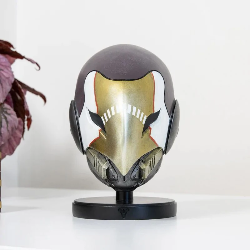 Destiny Celestial Nighthawk 6 Inch Replica Helmet Preorder 3 Destiny Celestial Nighthawk 6 Inch Replica Helmet Preorder
