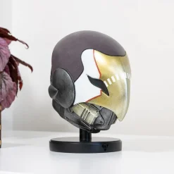 Destiny Celestial Nighthawk 6 Inch Replica Helmet Preorder 13 Destiny Celestial Nighthawk 6 Inch Replica Helmet Preorder -Wigs for Fancy Dress Sales Shop celestialnighthawk destiny helmet pi 7 800x.progressive