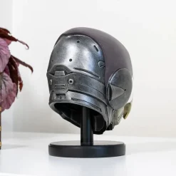Destiny Celestial Nighthawk 6 Inch Replica Helmet Preorder 16 Destiny Celestial Nighthawk 6 Inch Replica Helmet Preorder -Wigs for Fancy Dress Sales Shop celestialnighthawk destiny helmet pi 8 800x.progressive