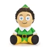 Elf Buddy Handmade By Robots Collectible Vinyl Figure