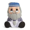 Harry Potter Dumbledore Handmade By Robots Collectible Vinyl Figure 1 Harry Potter Dumbledore Handmade By Robots Collectible Vinyl Figure -Wigs for Fancy Dress Sales Shop copy of hmbr dumbledore front