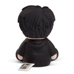 Harry Potter Harry Handmade By Robots Collectible Vinyl Figure 8 Harry Potter Harry Handmade By Robots Collectible Vinyl Figure -Wigs for Fancy Dress Sales Shop copy of hmbr harrypotter back