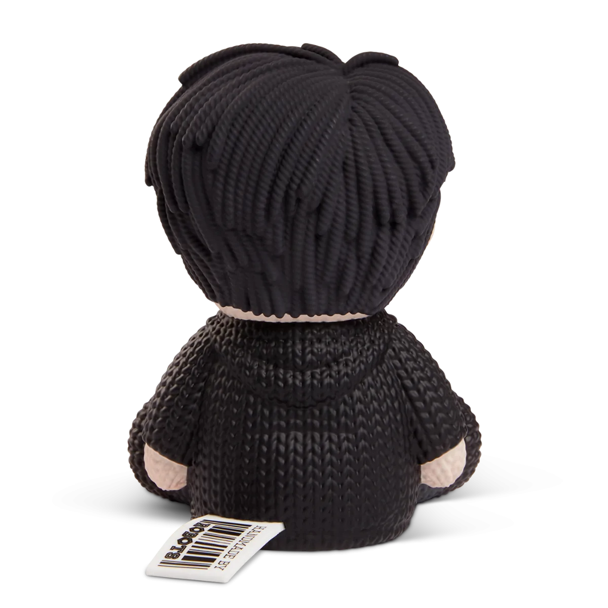 Harry Potter Harry Handmade By Robots Collectible Vinyl Figure 5 Harry Potter Harry Handmade By Robots Collectible Vinyl Figure - Image 3