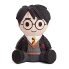 Harry Potter Harry Handmade By Robots Collectible Vinyl Figure 2 Harry Potter Harry Handmade By Robots Collectible Vinyl Figure -Wigs for Fancy Dress Sales Shop copy of hmbr harrypotter front