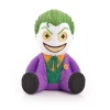 DC Comics,Joker Handmade By Robots Collectible Vinyl Figure -Wigs for Fancy Dress Sales Shop copy of hmbr joker 2