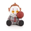 IT Pennywise Handmade By Robots Collectible Vinyl Figure
