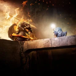 Lord Of The Rings Gandalf 'You Shall Not Pass' Tubbz Rubber Duck Collectible 15 Lord Of The Rings Gandalf 'You Shall Not Pass' Tubbz Rubber Duck Collectible -Wigs for Fancy Dress Sales Shop d3d67c58 5973 49d9 8e18 5865b3f78a53 1