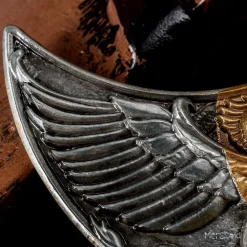 DUNGEONS & DRAGONS Limited Edition Replica Waterdeep Coin Set -Wigs for Fancy Dress Sales Shop d d waterdeep coin set 10