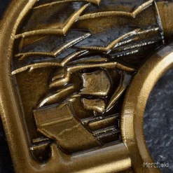 DUNGEONS & DRAGONS Limited Edition Replica Waterdeep Coin Set -Wigs for Fancy Dress Sales Shop d d waterdeep coin set 19