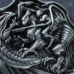 DUNGEONS & DRAGONS Limited Edition Replica Waterdeep Coin Set -Wigs for Fancy Dress Sales Shop d d waterdeep coin set 20