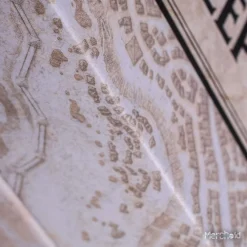 DUNGEONS & DRAGONS Limited Edition Replica Waterdeep Coin Set -Wigs for Fancy Dress Sales Shop d d waterdeep coin set 28