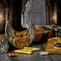 Wigs for Fancy Dress Sales Shop -Wigs for Fancy Dress Sales Shop d d waterdeep coin set 8