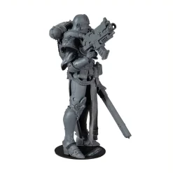 Warhammer 40,000 Adepta Sororitas Battle Sister Artist Proof McFarlane Action Figure -Wigs for Fancy Dress Sales Shop dd8b83eb45149c41ecd2b1112894d1205930