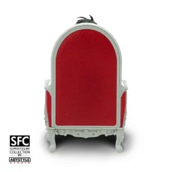 DEATH NOTE L Figurine 10 DEATH NOTE L Figurine -Wigs for Fancy Dress Sales Shop death note figurine l x2 3