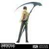DEATH NOTE Light ABYstyle Figure 1 DEATH NOTE Light ABYstyle Figure -Wigs for Fancy Dress Sales Shop death note figurine light x2